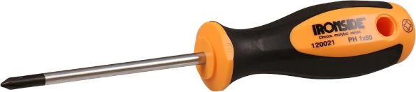 Afbeelding - https-www-ez-catalog-nl-Asset-a1078998947d476db279a049ed3cfa07-ImageFullSize-1872021-3-jpg